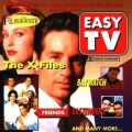 Easy TV - Themes from TV series Easy TV - Themes from TV series